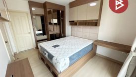 2 Bedroom Condo for sale in Bang Yi Khan, Bangkok near MRT Bang Yi Khan