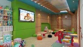 3 Bedroom Condo for sale in Ermita, Metro Manila near LRT-1 Central Terminal