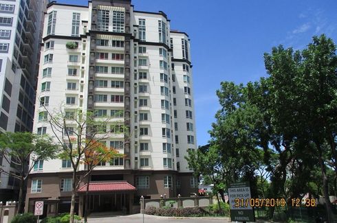 3 Bedroom Condo for Sale or Rent in Hippodromo, Cebu