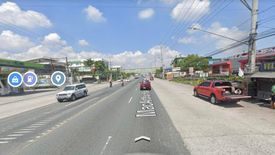 Land for sale in San Isidro, Pampanga