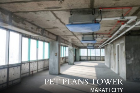 Commercial for sale in Guadalupe Viejo, Metro Manila near MRT-3 Guadalupe