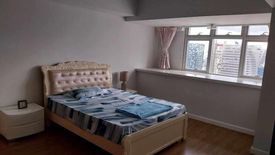 2 Bedroom Condo for rent in Verve Residences, BGC, Metro Manila