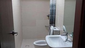 2 Bedroom Condo for rent in Verve Residences, BGC, Metro Manila