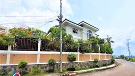 4 Bedroom House for sale in San Roque, Cebu