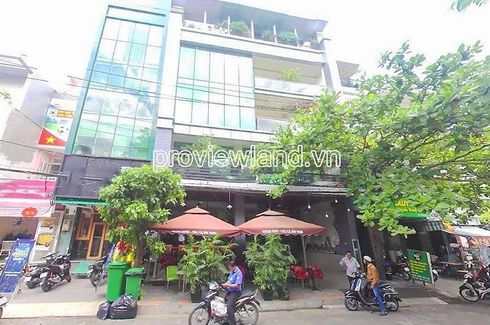 Cần bán văn phòng  tại Phường 25, Quận Bình Thạnh, Hồ Chí Minh