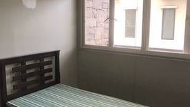 2 Bedroom Condo for sale in Taguig, Metro Manila