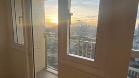 1 Bedroom Condo for sale in Taguig, Metro Manila