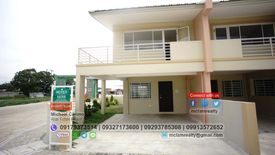 3 Bedroom House for sale in Sanja Mayor, Cavite