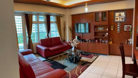 2 Bedroom Condo for sale in Two Serendra, Taguig, Metro Manila