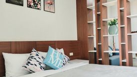 1 Bedroom Condo for sale in Wichit, Phuket