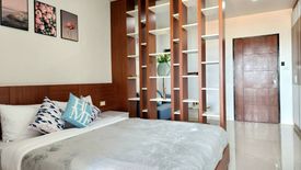 1 Bedroom Condo for sale in Wichit, Phuket