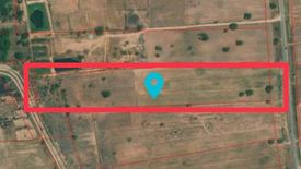 Land for sale in Phatthana Nikhom, Lopburi