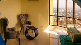 4 Bedroom Condo for sale in Skyway Twin Towers, Oranbo, Metro Manila