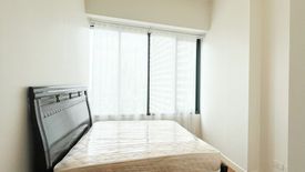 2 Bedroom Condo for sale in Rockwell, Metro Manila near MRT-3 Guadalupe