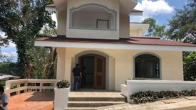 2 Bedroom House for sale in San Gregorio, Batangas