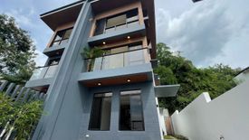 4 Bedroom House for sale in Muzon, Rizal