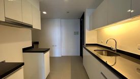 3 Bedroom Condo for sale in Taguig, Metro Manila