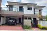 4 Bedroom House for sale in Buck Estate, Cavite