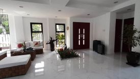 4 Bedroom House for sale in Buck Estate, Cavite