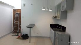 Condo for sale in McKinley Hill, Metro Manila