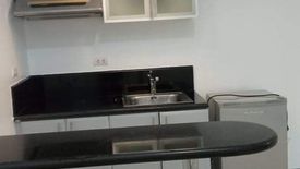 Condo for sale in McKinley Hill, Metro Manila