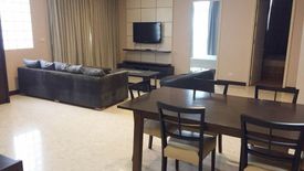 3 Bedroom Condo for rent in Nusasiri Grand, Phra Khanong, Bangkok near BTS Ekkamai