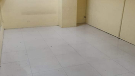 Commercial for rent in Pio Del Pilar, Metro Manila