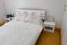 1 Bedroom Condo for Sale or Rent in Vivant Flats, Alabang, Metro Manila
