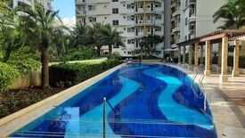 Condo for Sale or Rent in Barangay 183, Metro Manila