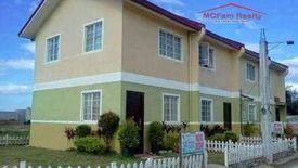 3 Bedroom Townhouse for sale in Siling Matanda, Bulacan