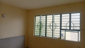 8 Bedroom Apartment for sale in Pandacan, Metro Manila