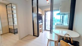 1 Bedroom Condo for rent in Nue Noble Srinakarin - Lasalle, Samrong Nuea, Samut Prakan near MRT Si La Salle