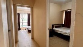 2 Bedroom Condo for rent in San Antonio, Metro Manila