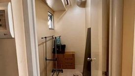 2 Bedroom Condo for rent in San Antonio, Metro Manila