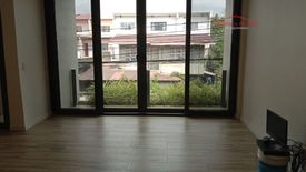 3 Bedroom House for sale in Pinyahan, Metro Manila