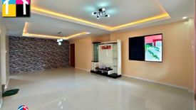 4 Bedroom House for sale in Marigondon, Cebu