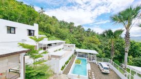 4 Bedroom House for sale in Lalawigan, Camarines Norte