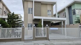 3 Bedroom House for sale in Bayanan, Cavite