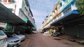 4 Bedroom Commercial for sale in Khlong Maduea, Samut Sakhon