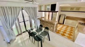 4 Bedroom Townhouse for rent in Angeles, Pampanga