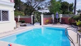 4 Bedroom House for sale in Pit-Os, Cebu