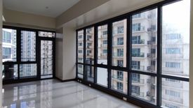 2 Bedroom Condo for sale in McKinley Hill, Metro Manila