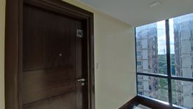 2 Bedroom Condo for sale in McKinley Hill, Metro Manila