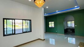 3 Bedroom House for sale in Nong Prue, Chonburi