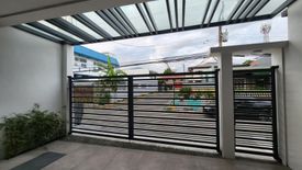 5 Bedroom Townhouse for sale in Caniogan, Metro Manila