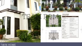 3 Bedroom House for sale in Amaia Scapes Urdaneta, Anonas, Pangasinan