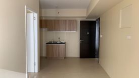 1 Bedroom Condo for sale in San Antonio, Metro Manila