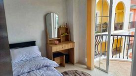 2 Bedroom Condo for sale in Gibraltar, Benguet