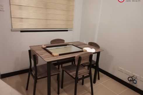 2 Bedroom Condo for rent in Alea Residences, Zapote II, Cavite