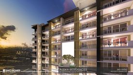 3 Bedroom Condo for sale in Alder Residences, San Miguel, Metro Manila